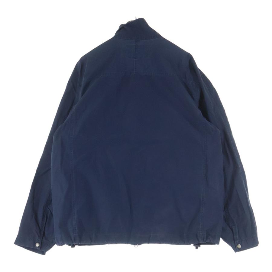 POLO SPORT RALPH LAUREN ポロスポーツラルフローレン 90s VINTAGE ZIP