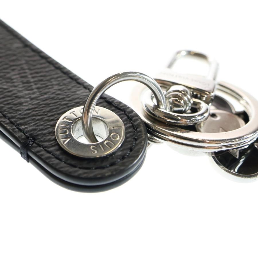 LOUIS VUITTON（ルイ・ヴィトン） ドラゴンヌ ヴィヴィエンヌ