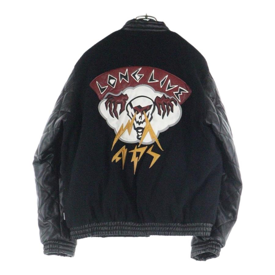 WTAPS（ダブルタップス） 20AW CANAL JACKET WONY MOSSER カナル