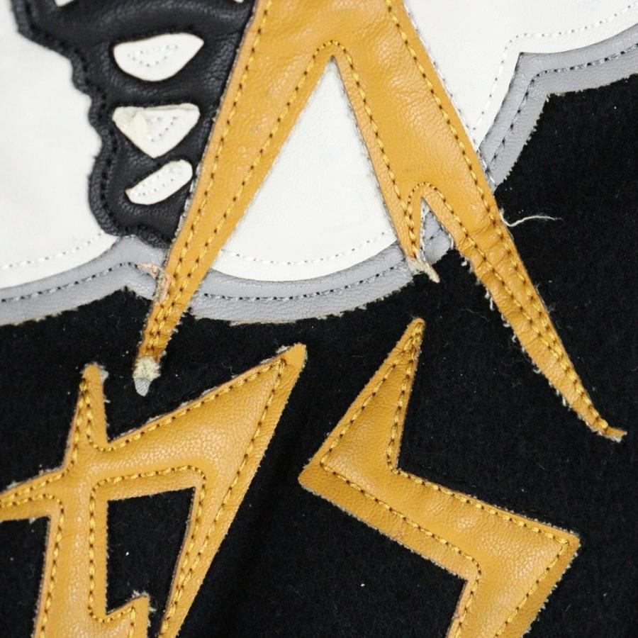 WTAPS（ダブルタップス） 20AW CANAL JACKET WONY MOSSER カナル