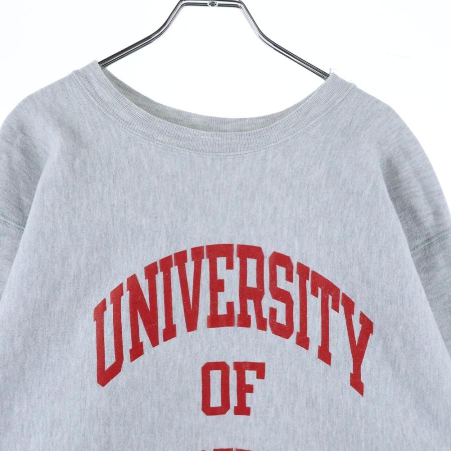 Champion（チャンピオン） 90S REVERSE WEAVE UNIVERSITY OF DAYTON
