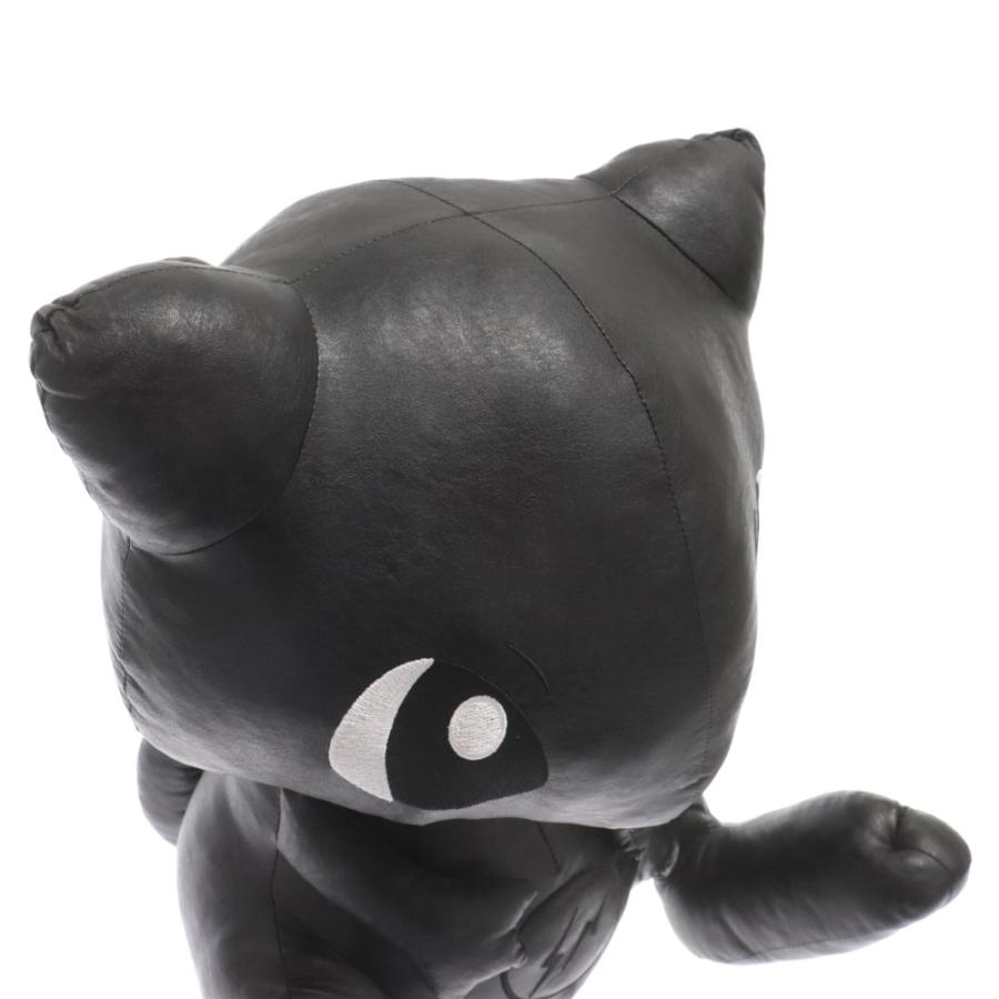 fragment design（フラグメントデザイン） THUNDERBOLT PROJECT BY