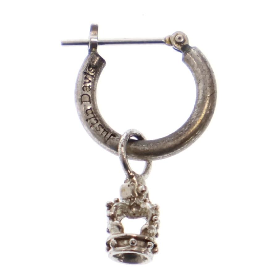 JUSTIN DAVIS（ジャスティンデイビス） ジャスティンデイヴィス CROWM