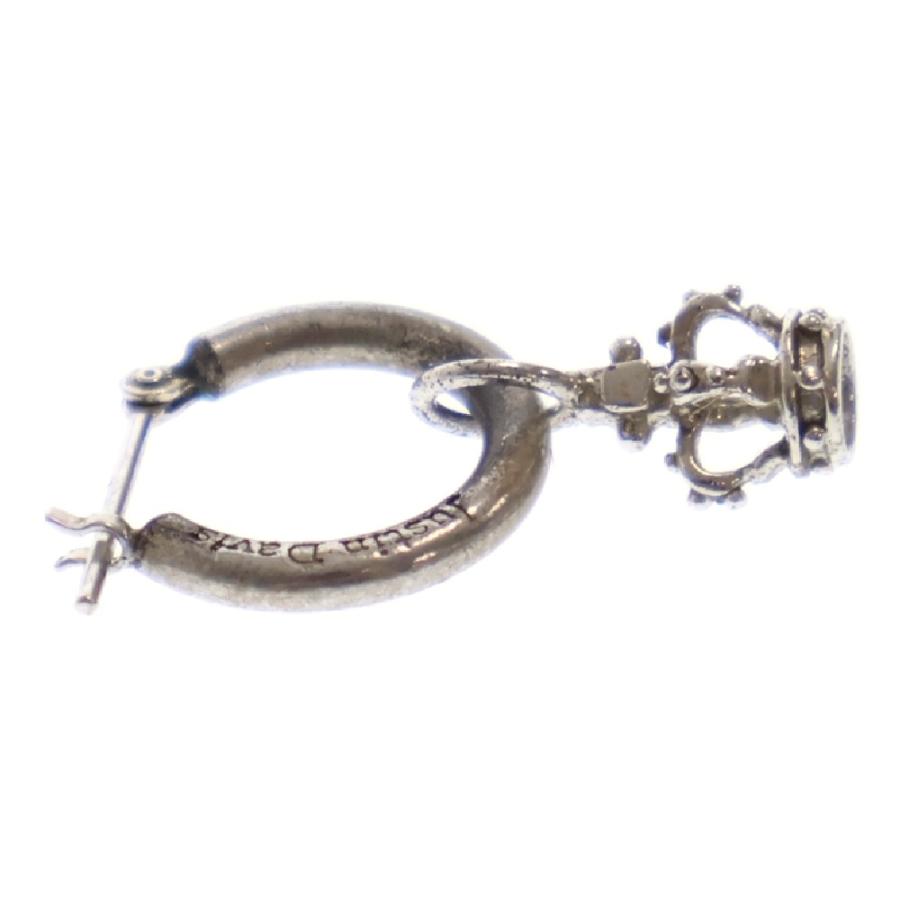 JUSTIN DAVIS（ジャスティンデイビス） ジャスティンデイヴィス CROWM