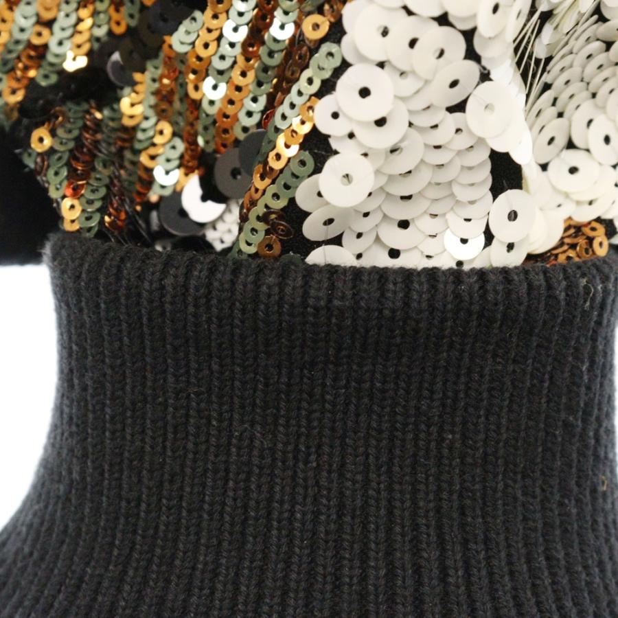 CELINE（セリーヌ） 19SS ×CHRISTIAN MARCLAY SKIZZIX サブレ