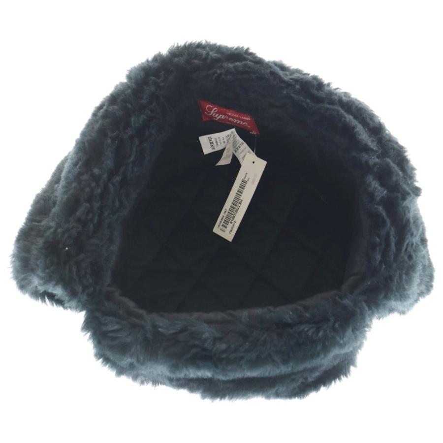 Supreme（シュプリーム） 25FW Ushanka Hat ウシャンカハット