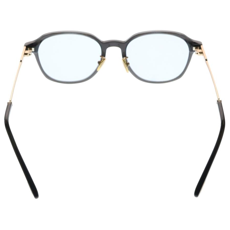 TOM FORD（トムフォード） アジアンフィット ウェリントンサングラス