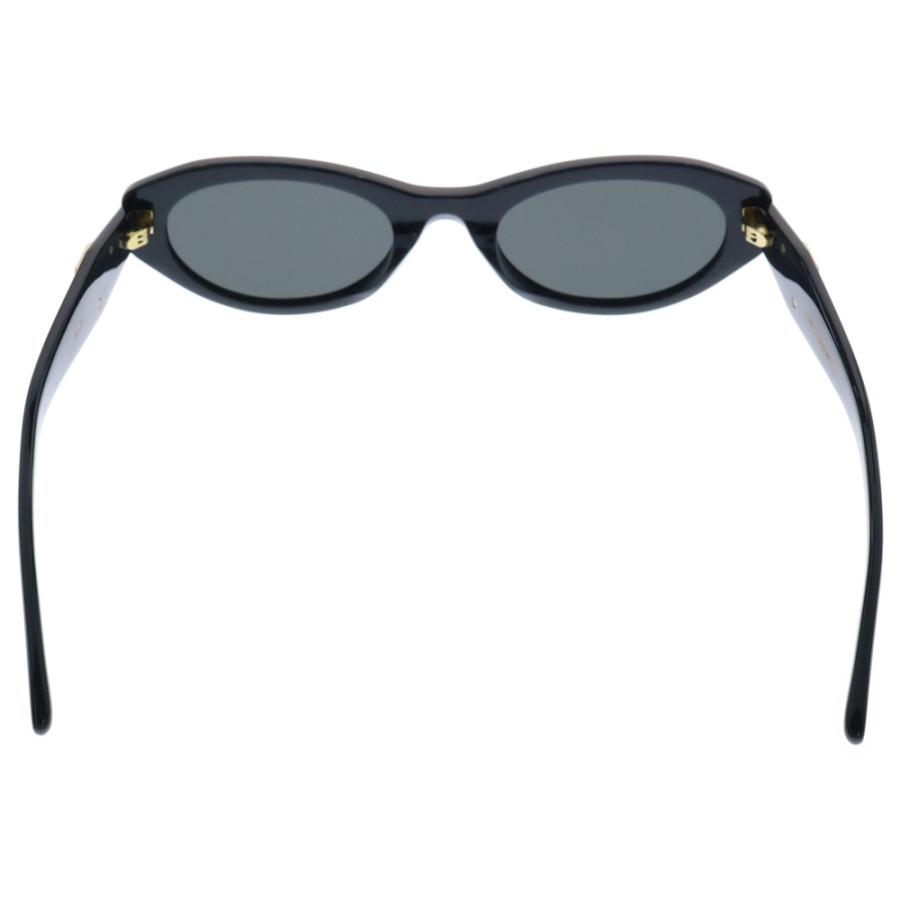 GENTLE MONSTER ジェントルモンスター VAMP オーバルシェイプ