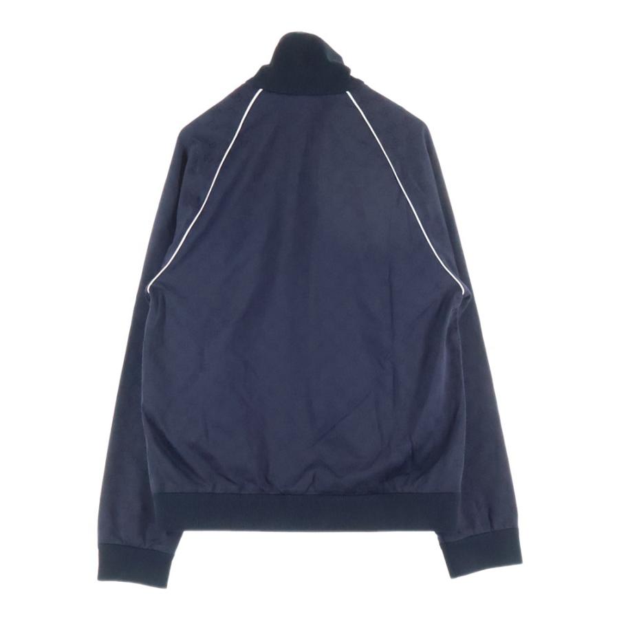 GUCCI（グッチ） GGジャカード テクニカルジャージージャケット