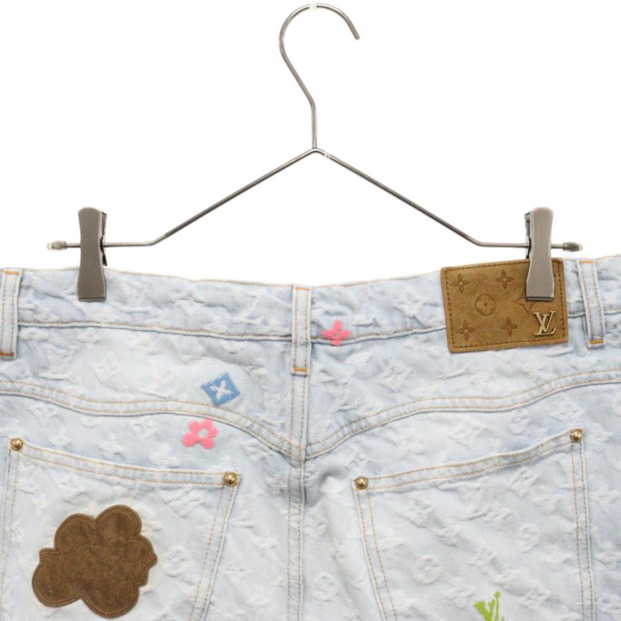 LOUIS VUITTON（ルイ・ヴィトン） 24SS LV Tyler LVタイラー