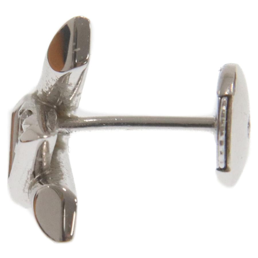 LOUIS VUITTON（ルイ・ヴィトン） LV ヴォルト ワン K18WG