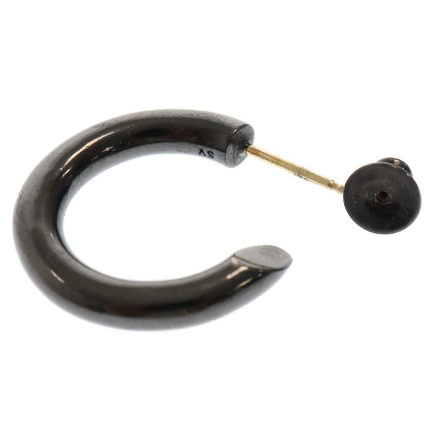 CAREERING キャリアリング PLACEBO 501 プラシーボピアス 両耳用