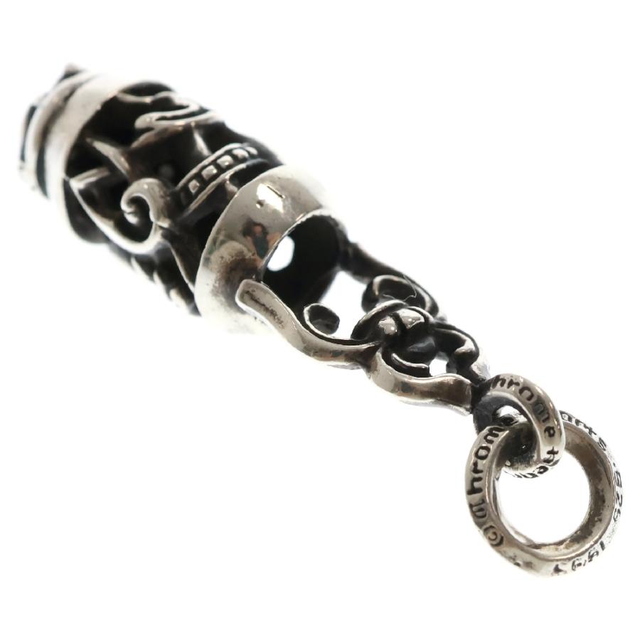 CHROME HEARTS（クロムハーツ） CELTIC ROLLER ケルティック ローラー