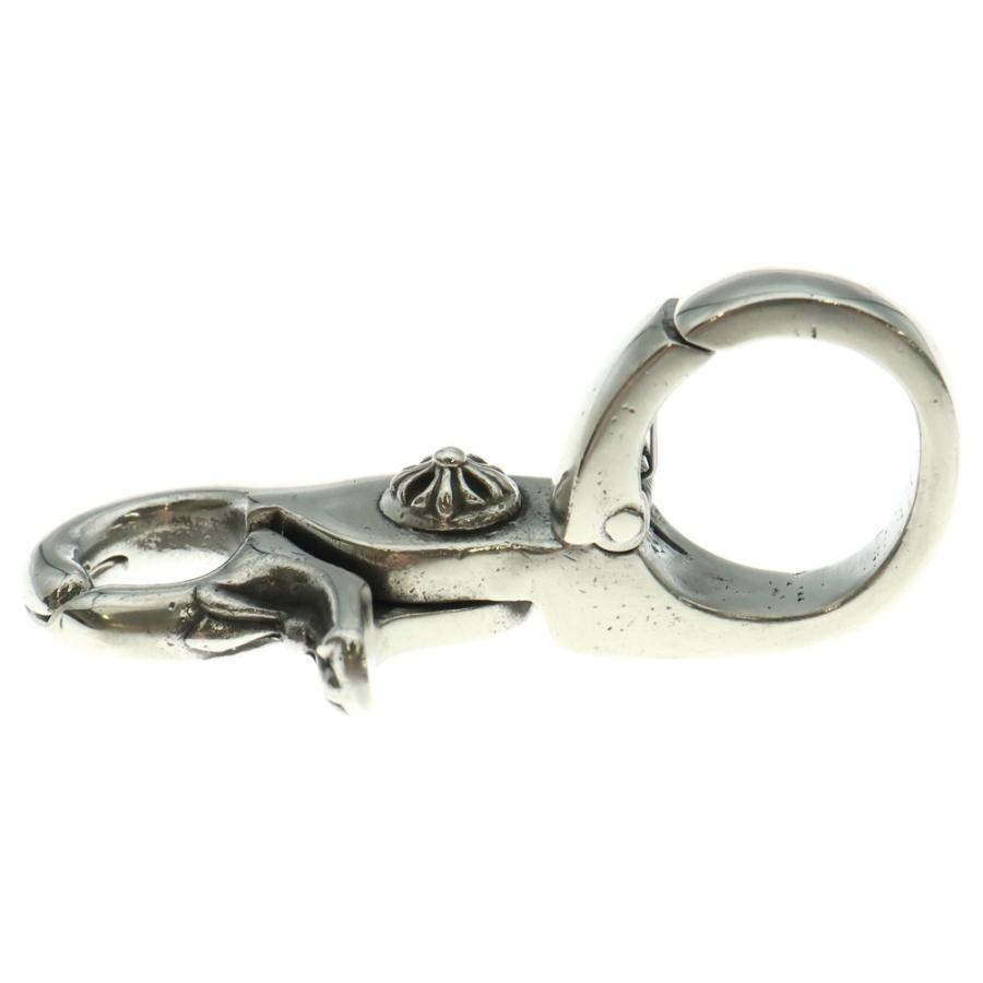 CHROME HEARTS（クロムハーツ） QUICK CLIP CROSS BALL クイック