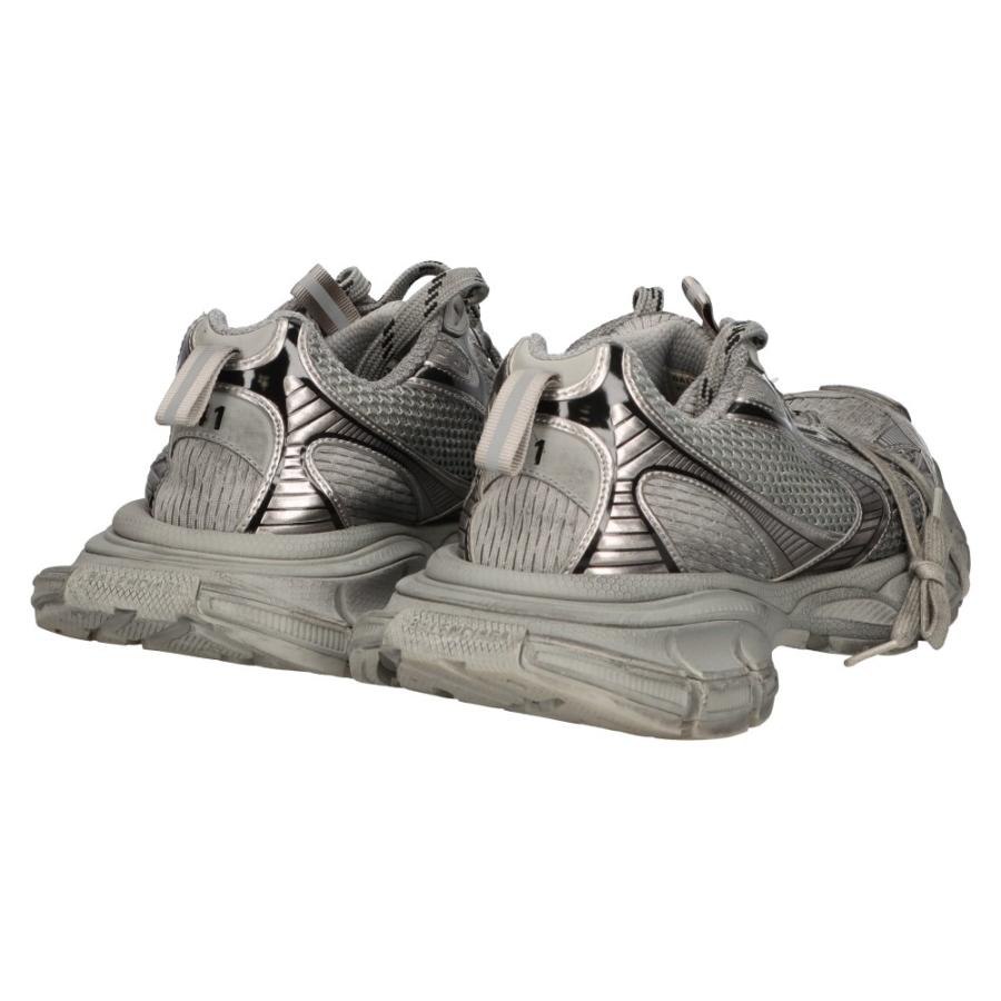 BALENCIAGA（バレンシアガ） 3XL Extreme Lace スリーエックスエル