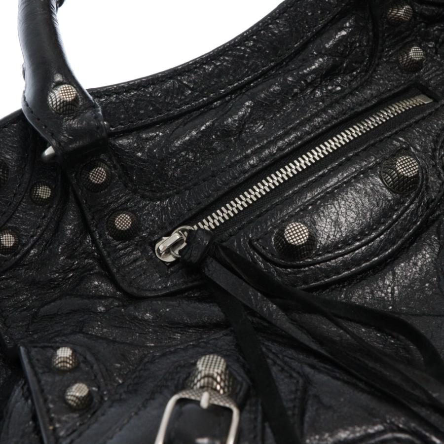 BALENCIAGA（バレンシアガ） NEO CAGOLE XS ネオ カゴール アリーナ