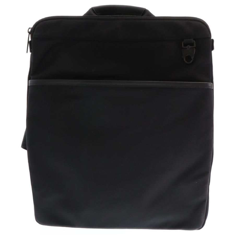 RIMOWA（リモワ） Cabin スーツケース用 ハーネス ナイロンバッグ