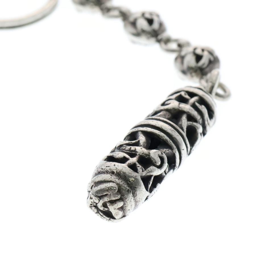 CHROME HEARTS（クロムハーツ） CELTIC ROLLER DAGGER ケルティック