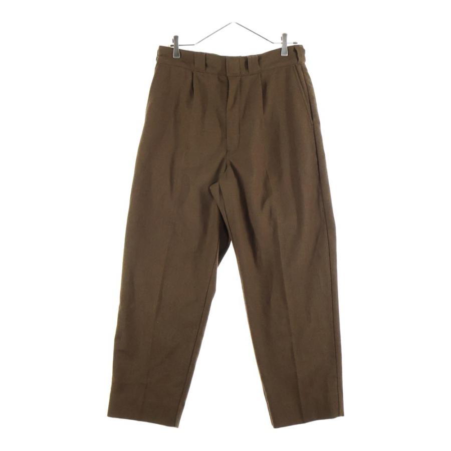 Dickies（ディッキーズ） 25AW タグ付 TRIPSTER BEAMS Dickies