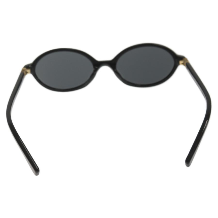 miumiu ミュウミュウ Miu Regard Sunglasses SMU-04Z-F ミュウ