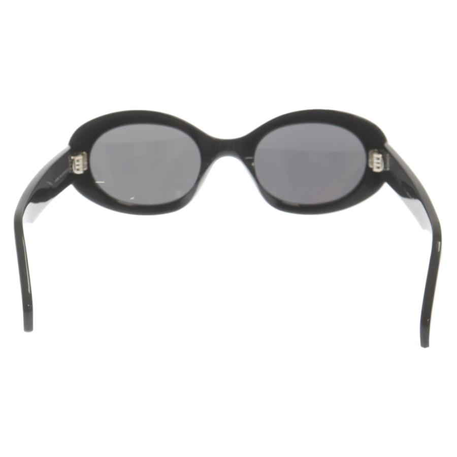 CELINE（セリーヌ） Triomphe 01 CL40194U サイドトリオンフサングラス