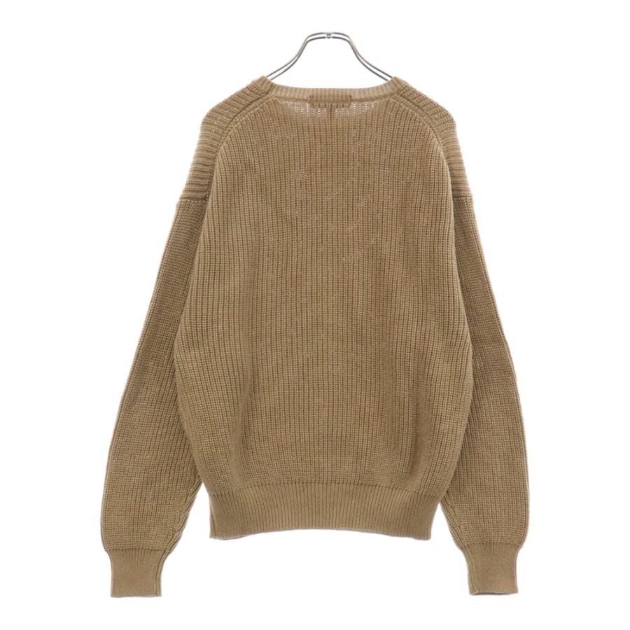 Supreme（シュプリーム） 23AW Small Box Ribbed Sweater Sweater