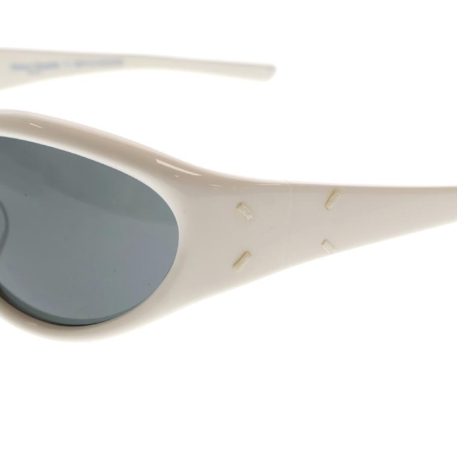 GENTLE MONSTER ジェントルモンスター ×Maison Margiela MM105 メゾン