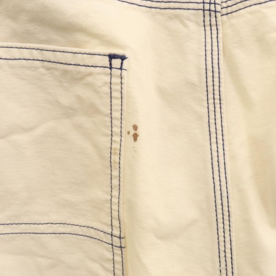 HUMAN MADE（ヒューマンメード） ヒューマンメイド 23SS Natural Denim