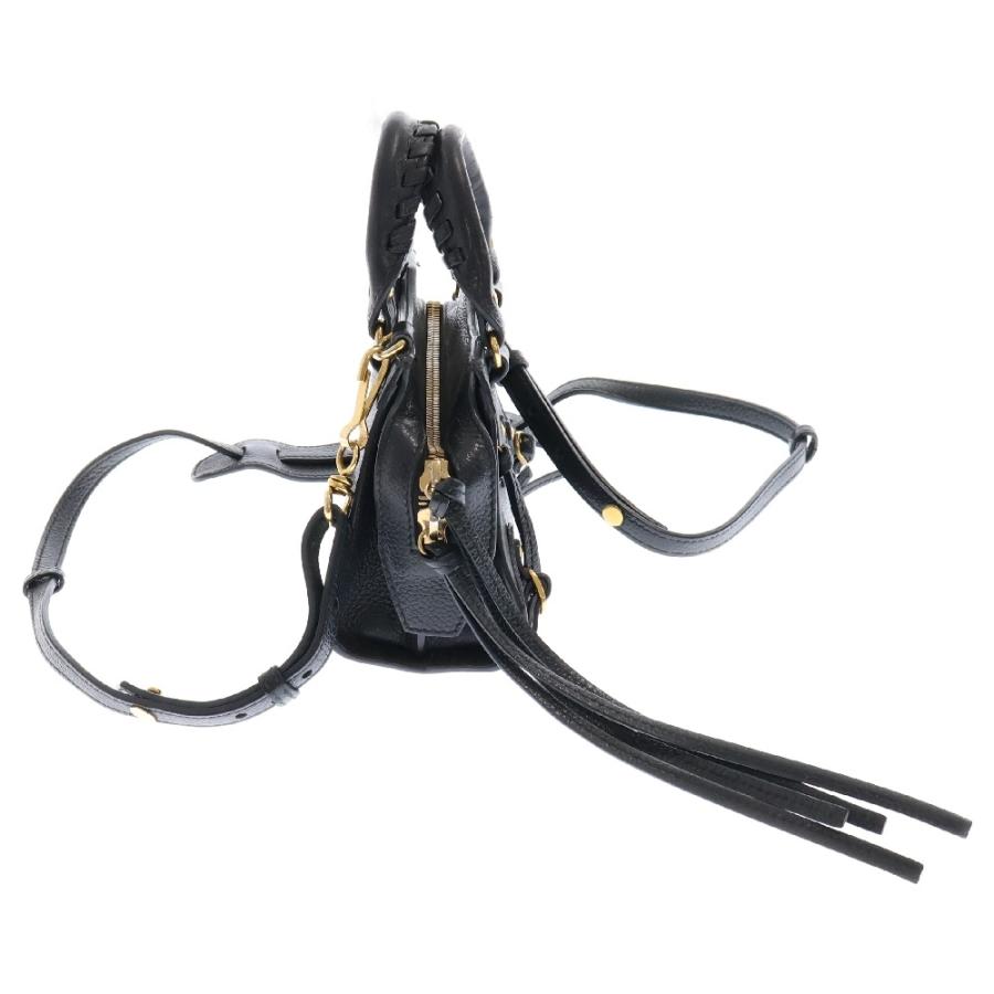 BALENCIAGA（バレンシアガ） NEO CLASSIC CITY MINI ネオクラシック