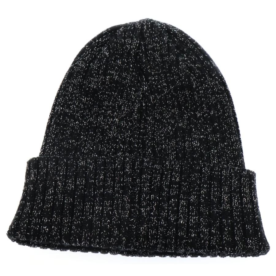 Supreme（シュプリーム） 25SS Overdyed Beanie Metallic オーバー