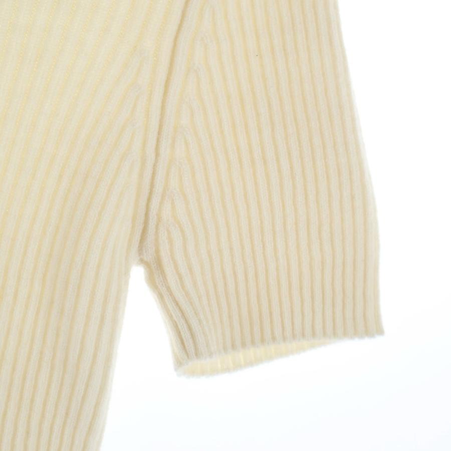 CHROME HEARTS（クロムハーツ） CEM CRS M CAHMER LIB SWEATER