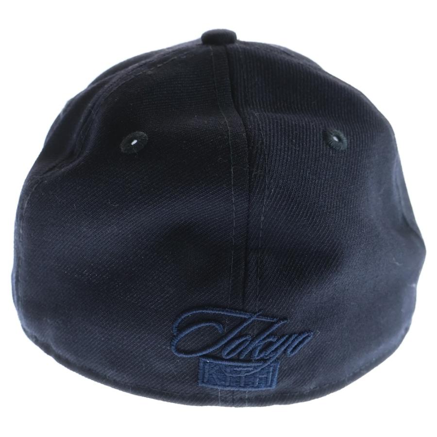 KITH（キス） ×NEWERA TOKYO 5th ニューエラ トーキョー ベースボール