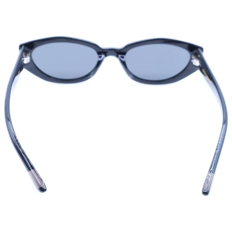 GENTLE MONSTER ジェントルモンスター DADA-01 ダダ サングラス アイ