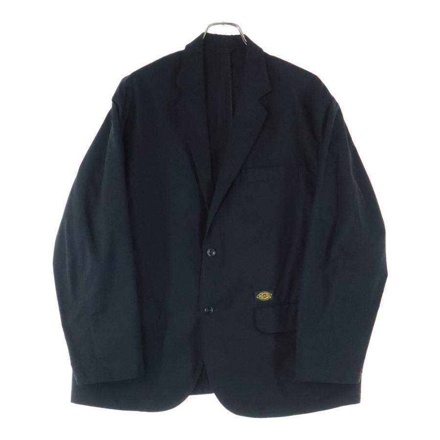 Dickies（ディッキーズ） 24SS ×TRIPSTER トリップスター ポリエステル