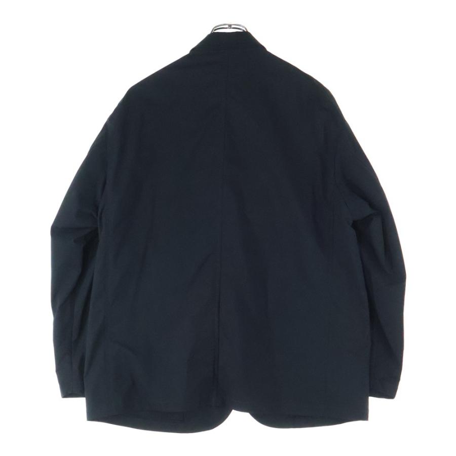 Dickies（ディッキーズ） 24SS ×TRIPSTER トリップスター ポリエステル