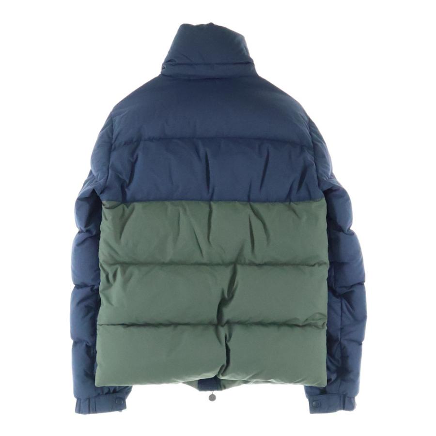 MONCLER（モンクレール） ×eYe COMME des GARCONS JUNYA WATANABE MAN