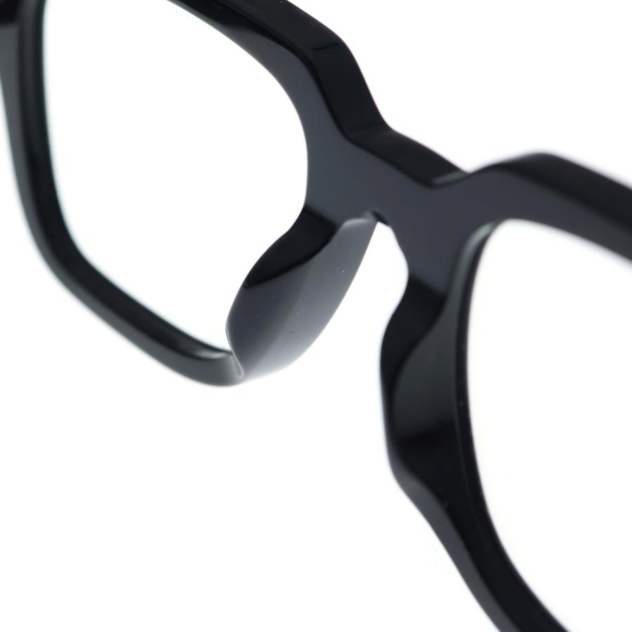 LOUIS VUITTON（ルイ・ヴィトン） オプティカル LV エスケイプ