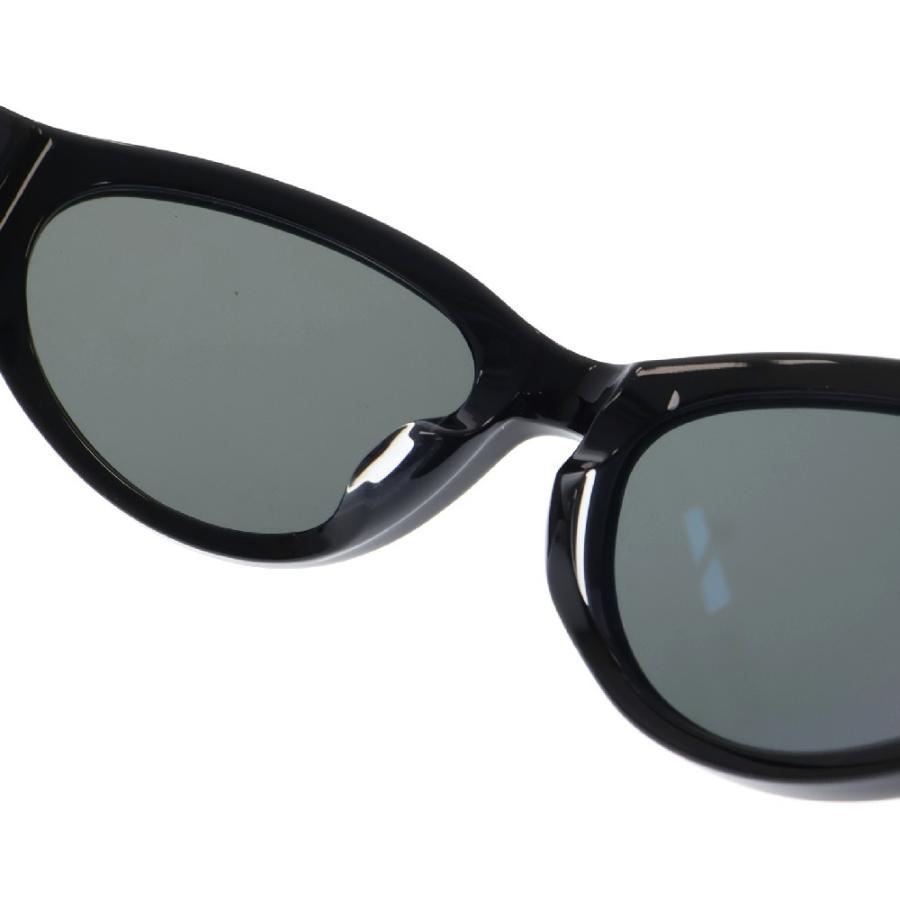 GENTLE MONSTER ジェントルモンスター ×Maison Margiela メゾン