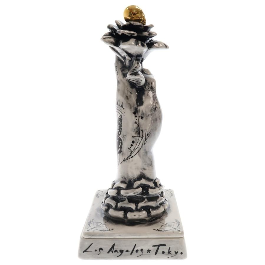 NEIGHBORHOOD（ネイバーフッド） Dr.Woo INCENSE CHAMBER ドクターウー