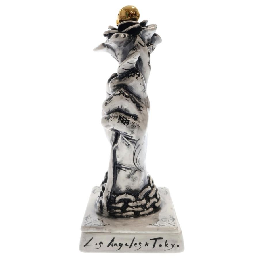 NEIGHBORHOOD（ネイバーフッド） Dr.Woo INCENSE CHAMBER ドクターウー