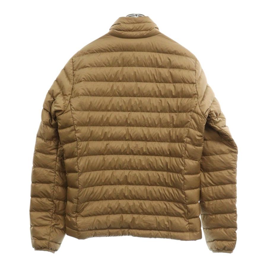 patagonia（パタゴニア） M's Down Sweater ダウン・セーター ライト