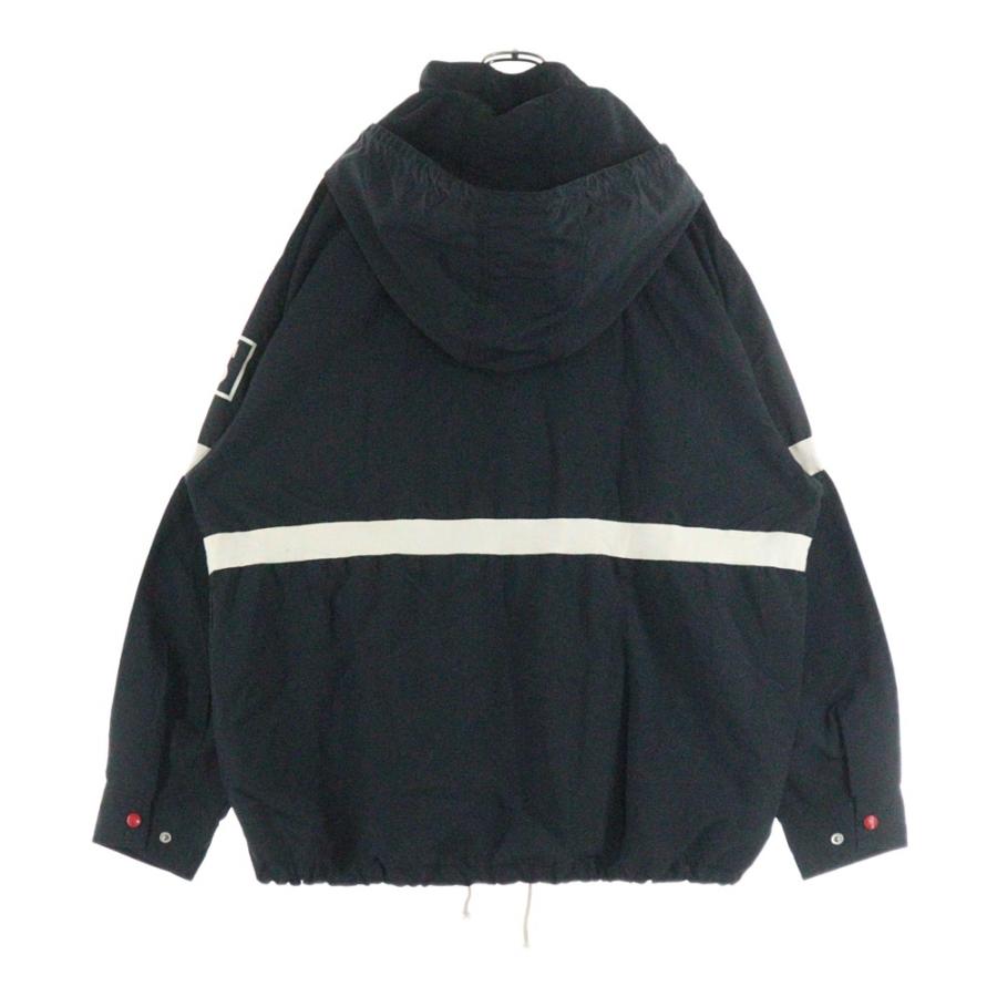 STUSSY（ステューシー） 90s OLD STUSSY オールドステューシー 紺タグ