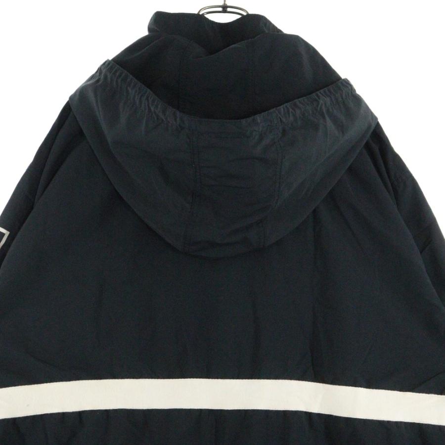 STUSSY（ステューシー） 90s OLD STUSSY オールドステューシー 紺タグ