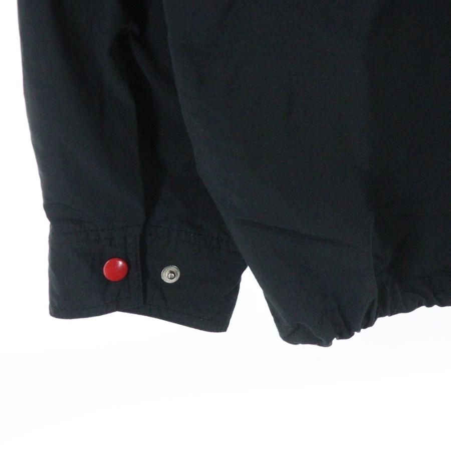 STUSSY（ステューシー） 90s OLD STUSSY オールドステューシー 紺タグ