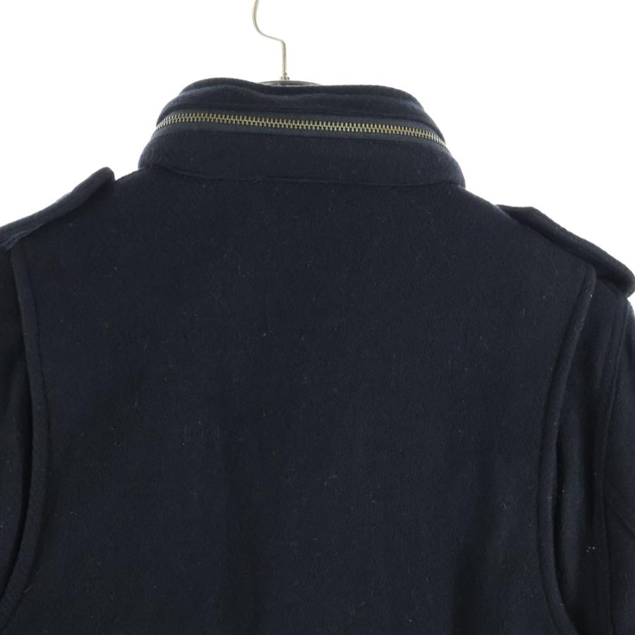 HEAD PORTER PLUS（ヘッドポータープラス） ヘッド ポーター プラス M