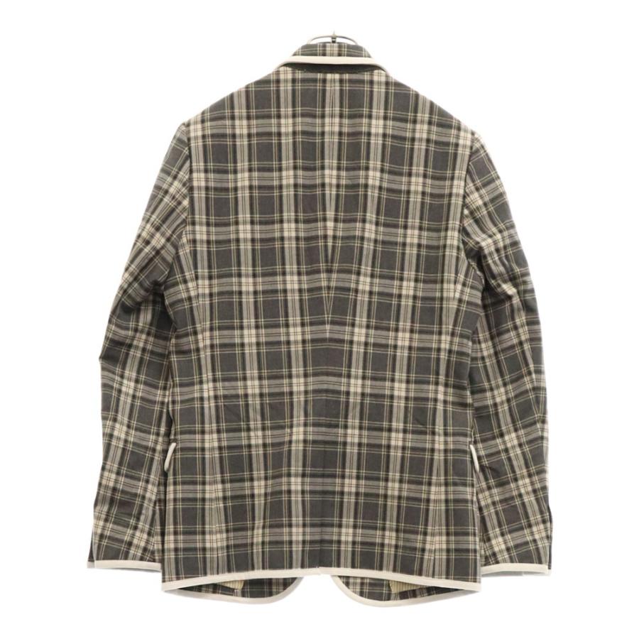 Education From Young Machine エデュケーションフロムヤングマシーン