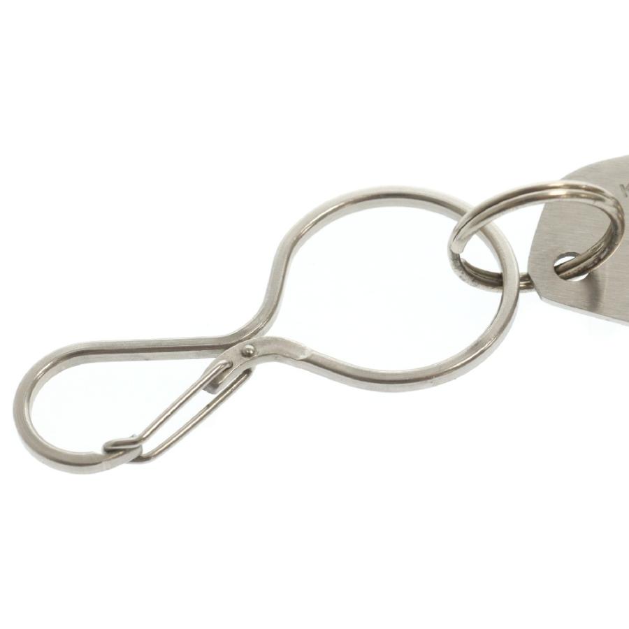 KIKO KOSTADINOV キココスタディノフ 17AW KEYCHAIN キーチェーン