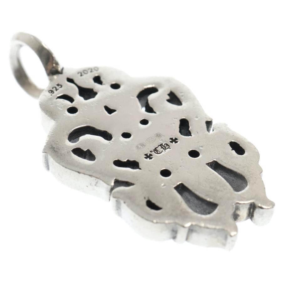 CHROME HEARTS（クロムハーツ） VINE DAGGER ヴァインダガー