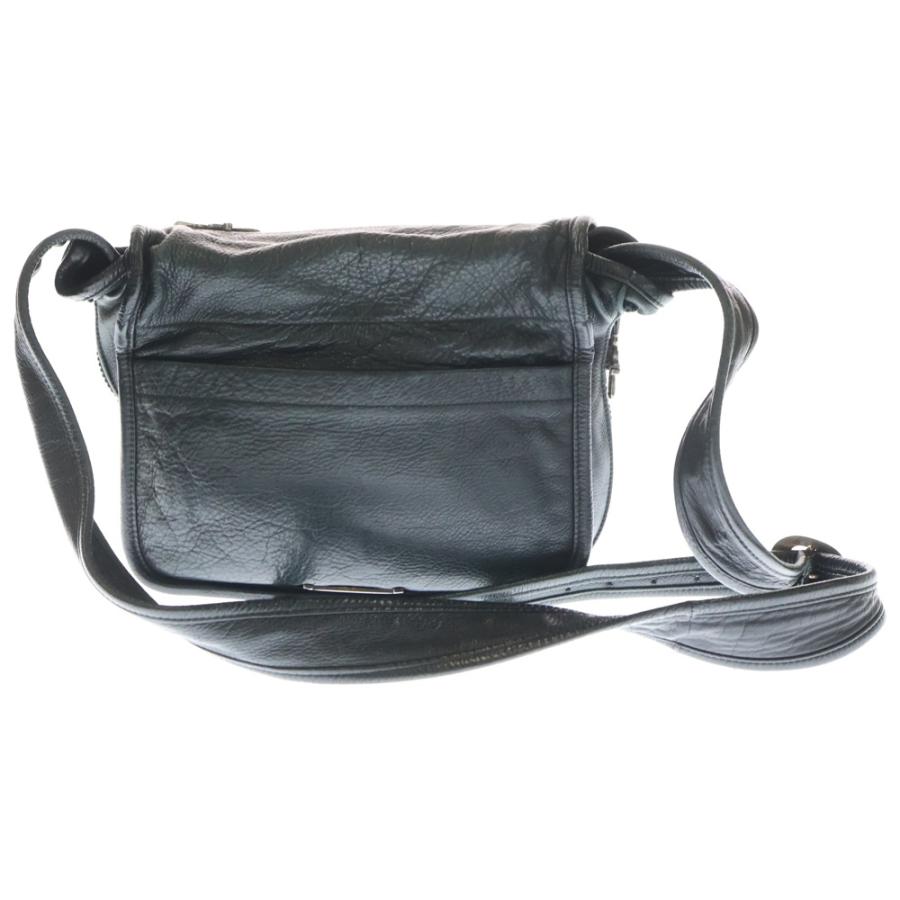 CHROME HEARTS（クロムハーツ） SOFT SHOULDER TINY タイニー ソフト