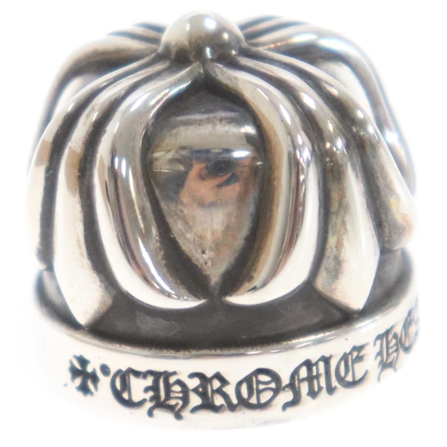 CHROME HEARTS（クロムハーツ） 22年 クリスマスノベルティ TOOTH